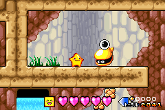 screenshots/Game Boy Advance/Densetsu no Stafy 2/Densetsu no Stafy 2 (Jap)_2012_03_09_15_21_27_263.png